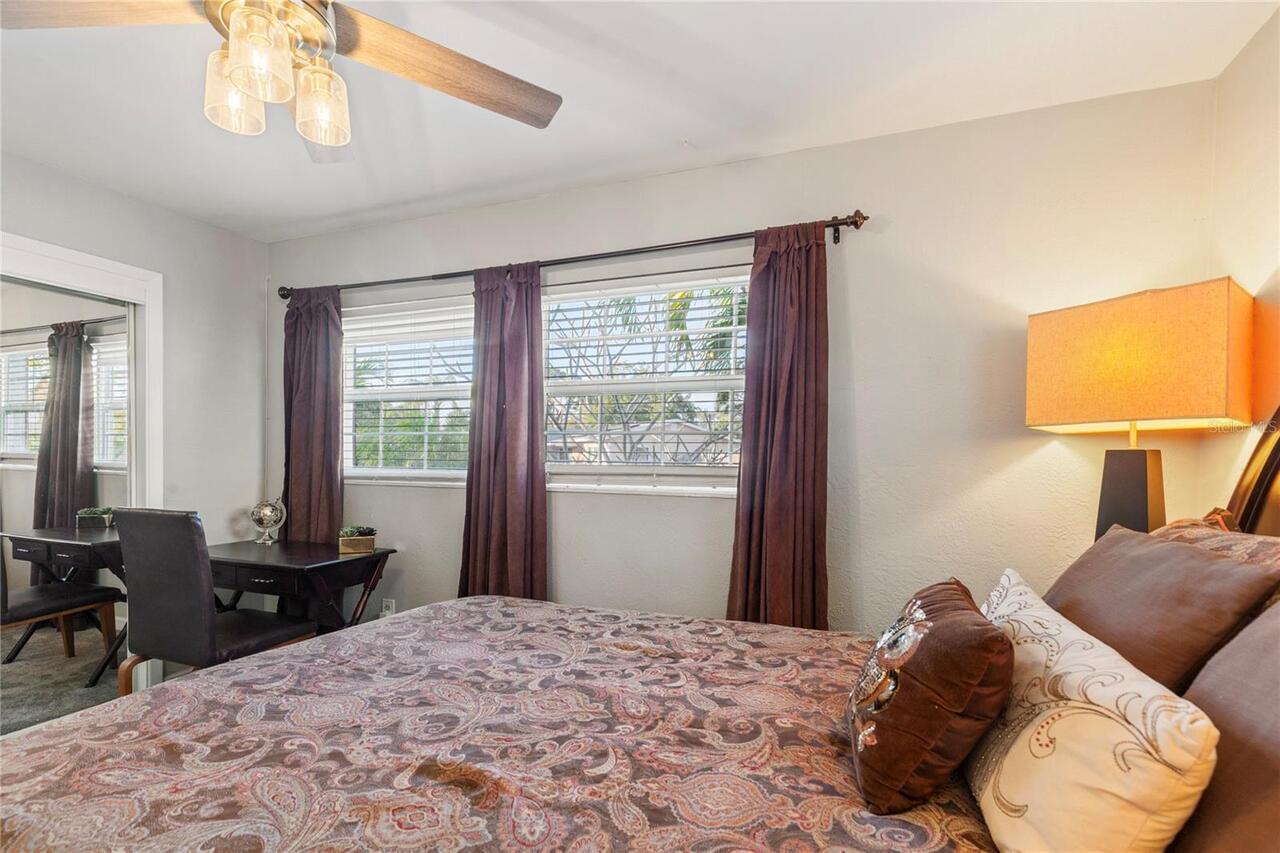 Listing Photo 22