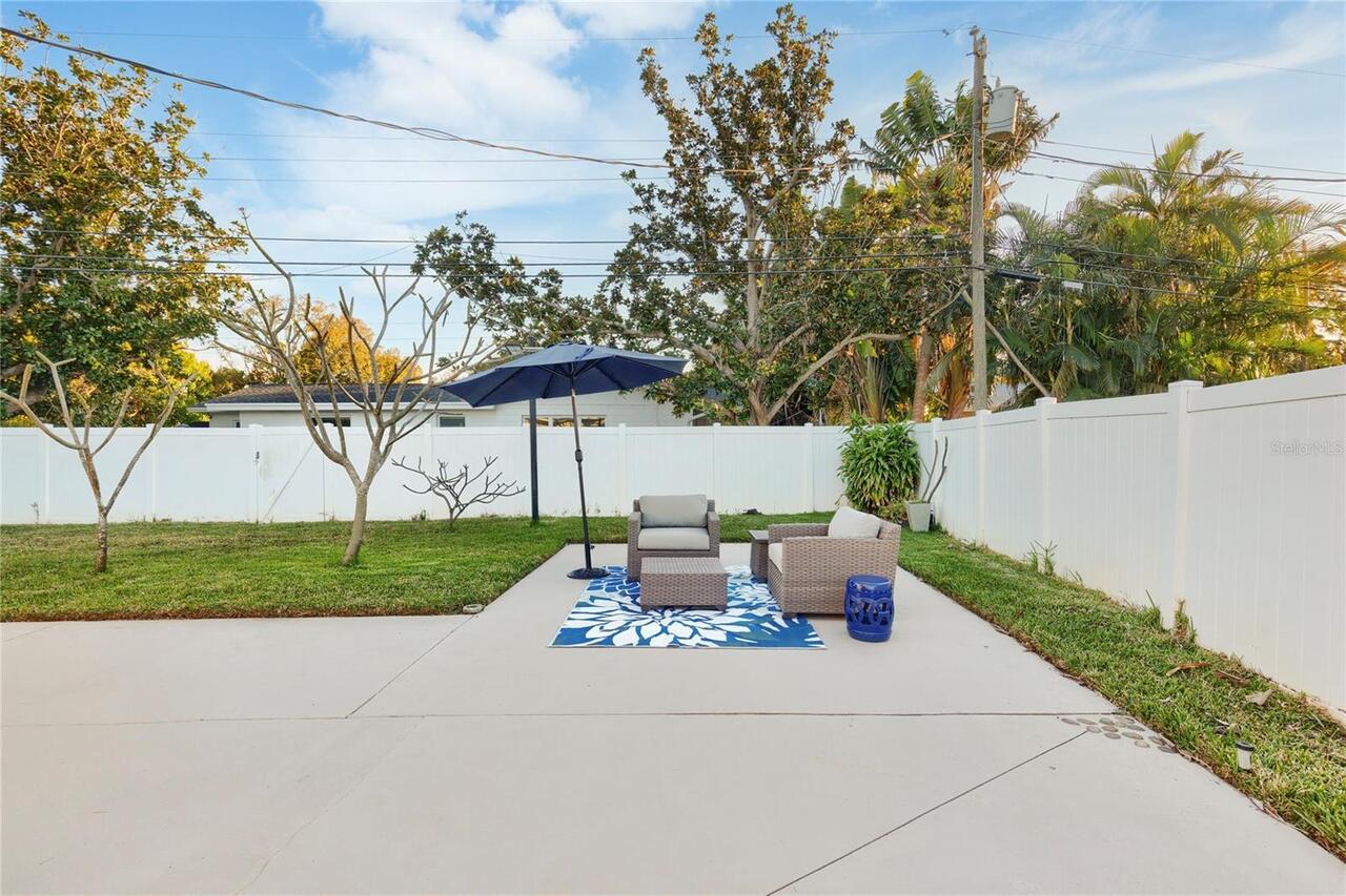 Listing Photo 45