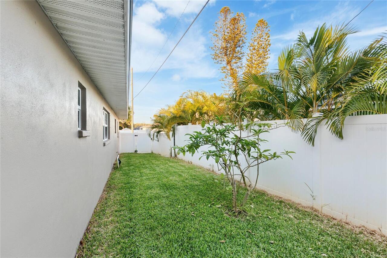 Listing Photo 51