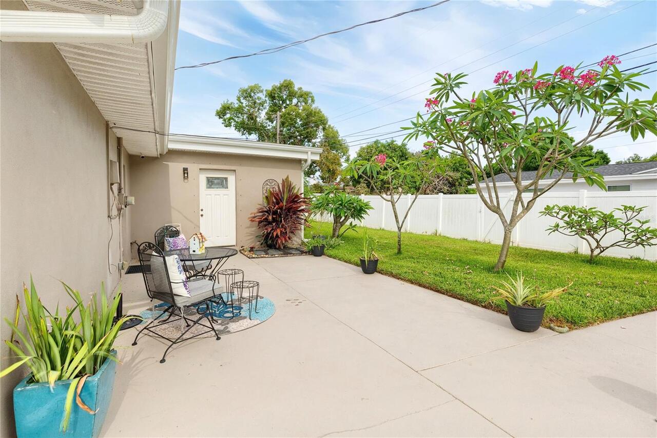 Listing Photo 47