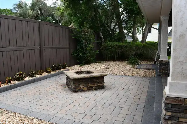 Listing Photo 19