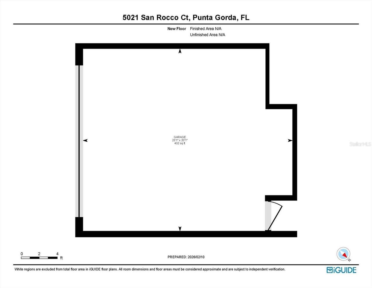 Listing Photo 61