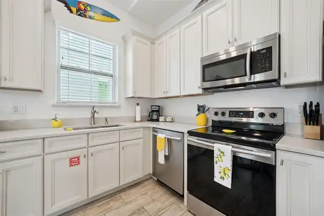 Listing Photo 15