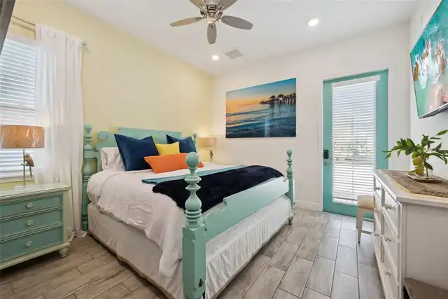 Listing Photo 18