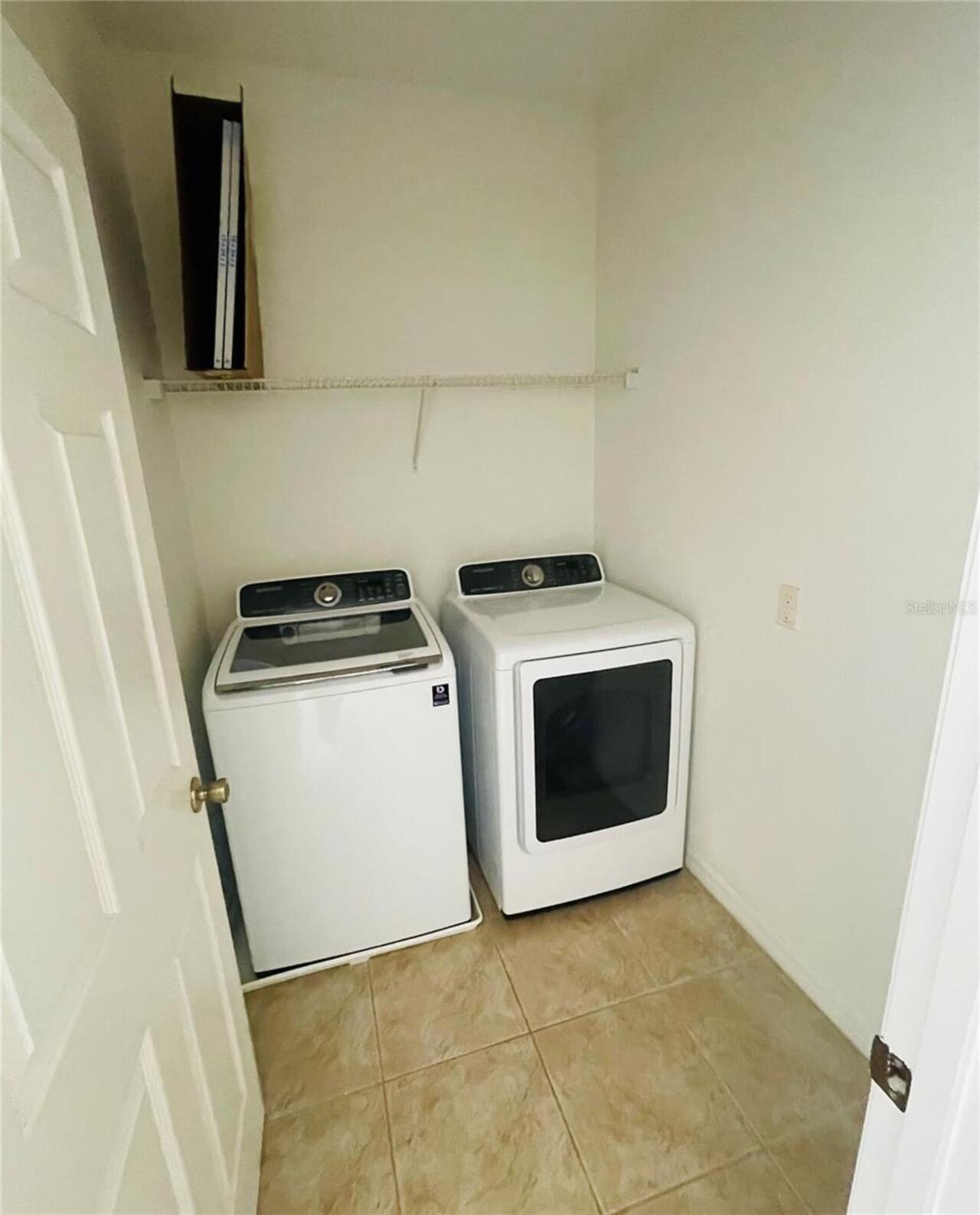 Listing Photo 19