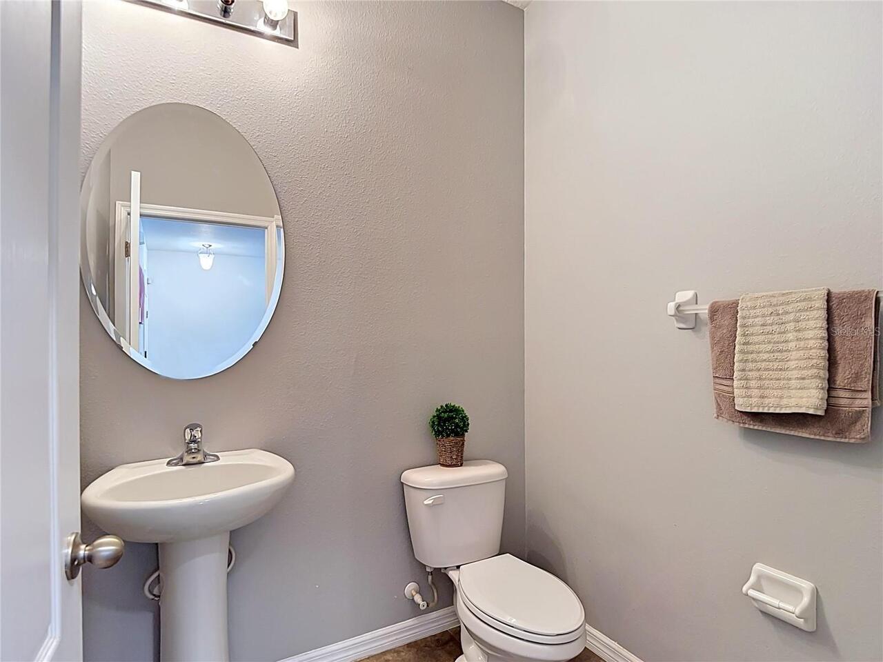 Listing Photo 21