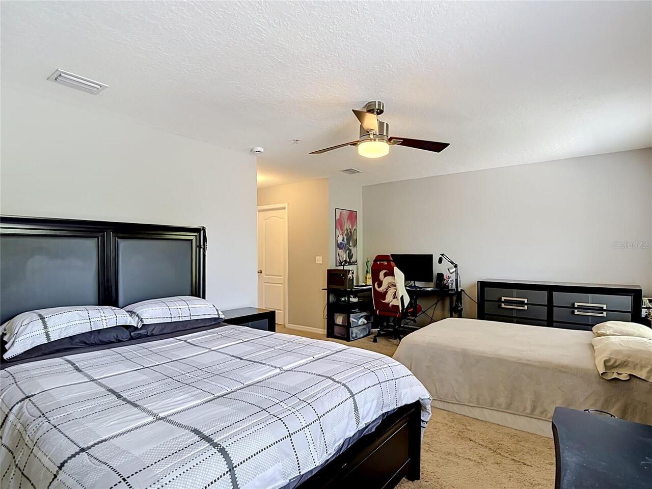 Listing Photo 23