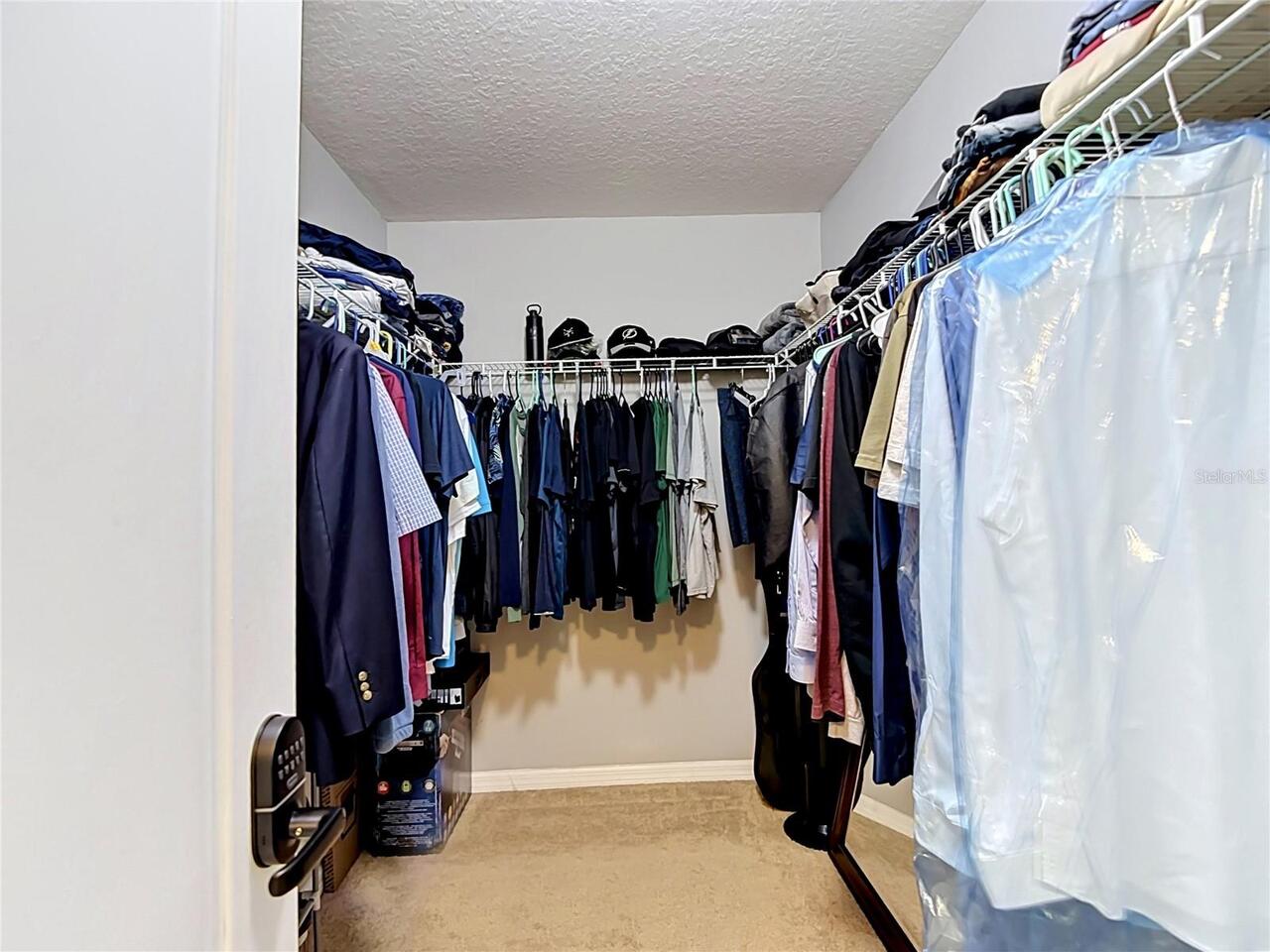 Listing Photo 28