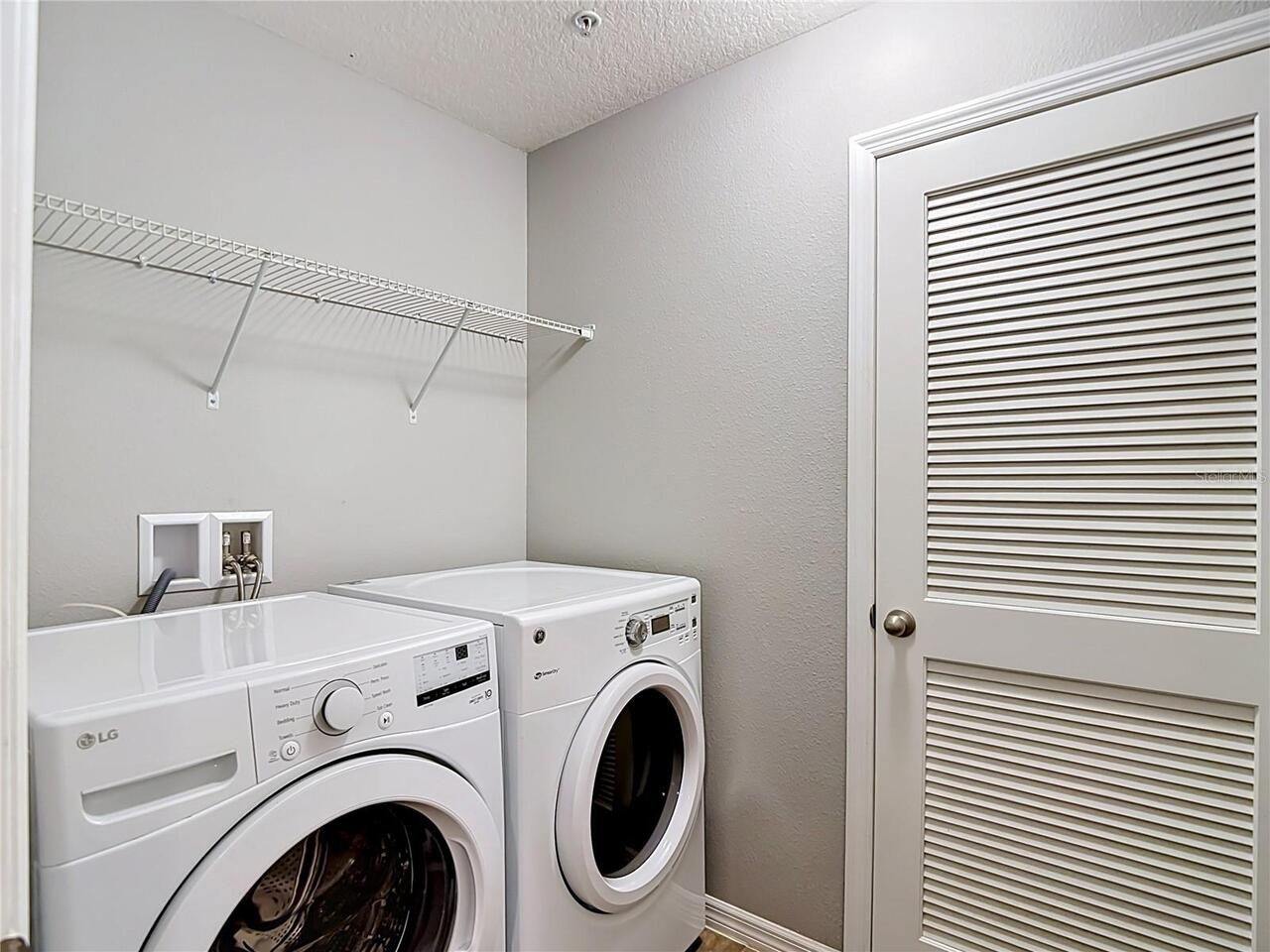 Listing Photo 29