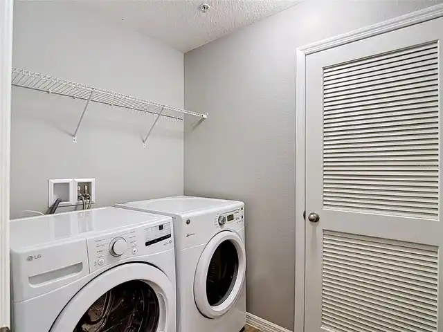 Listing Photo 27