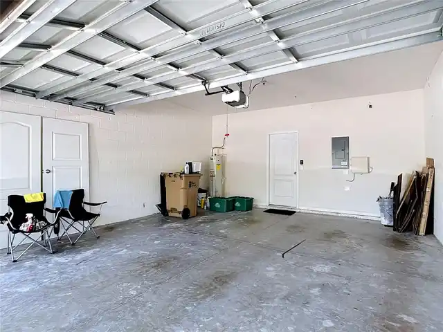 Listing Photo 28