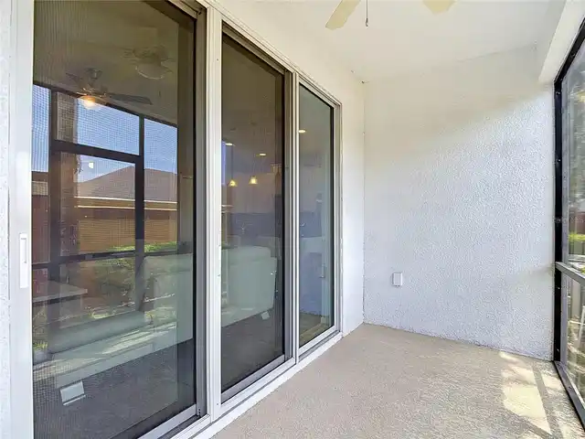 Listing Photo 29
