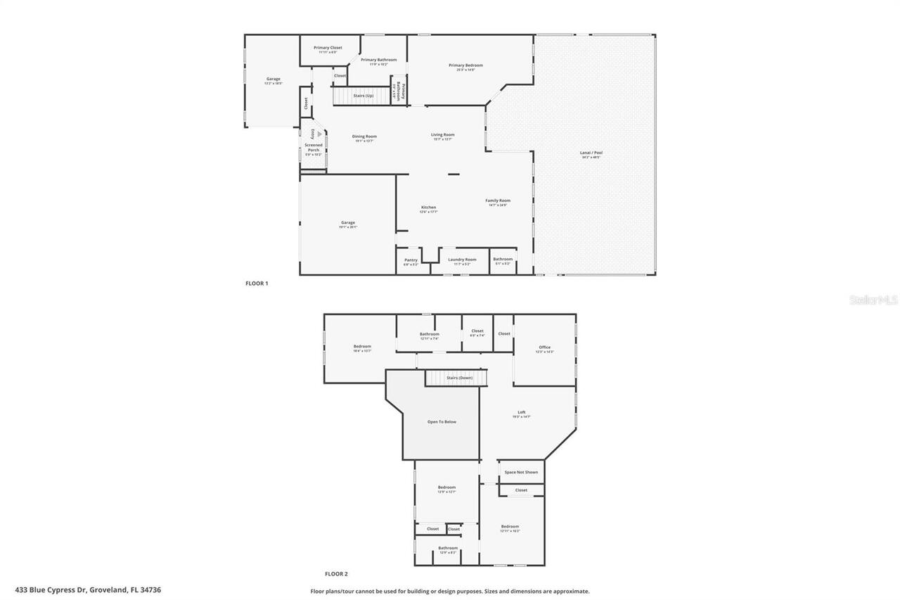 Listing Photo 59