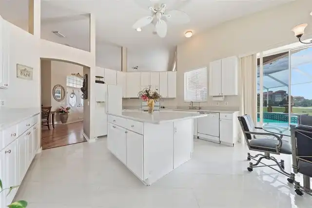 Listing Photo 23