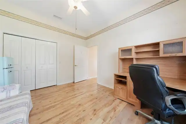 Listing Photo 36