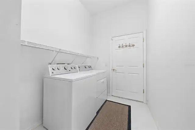 Listing Photo 42