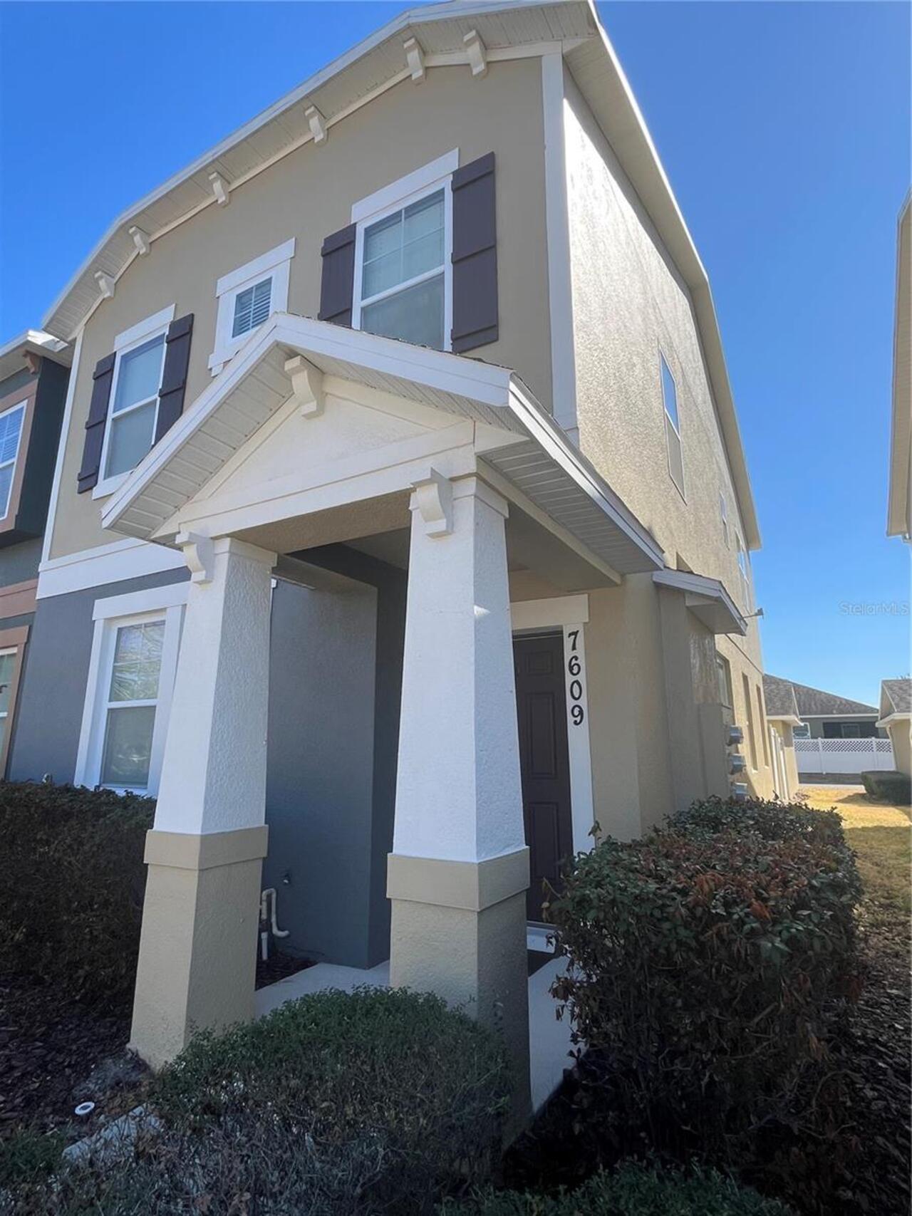 3BR, Residential Lease, 2BA, $2,800
Read More