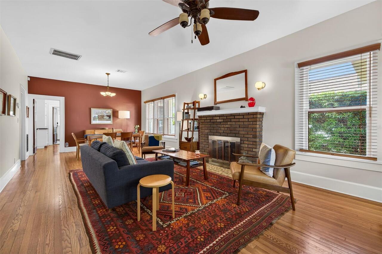 Listing Photo 10