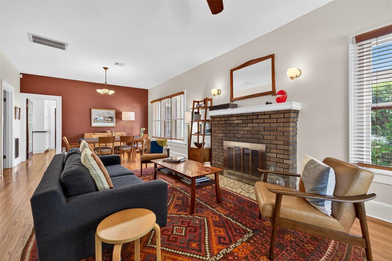 Listing Photo 11
