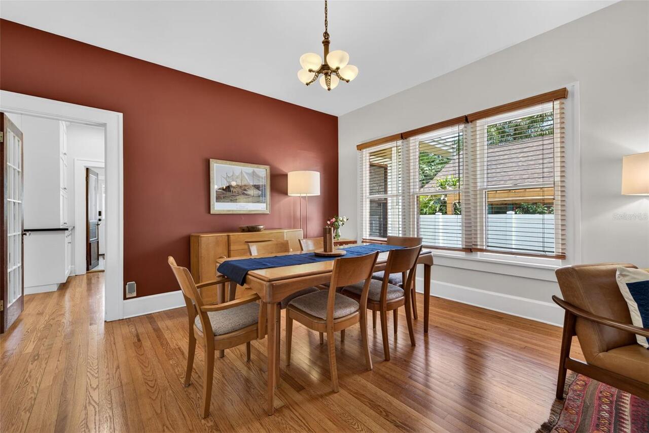 Listing Photo 12