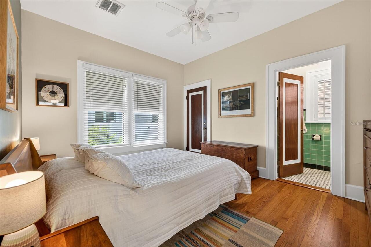 Listing Photo 19