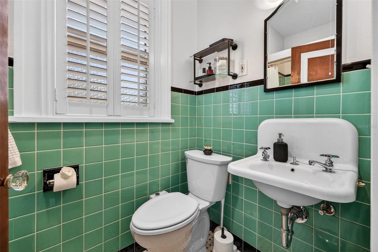 Listing Photo 21