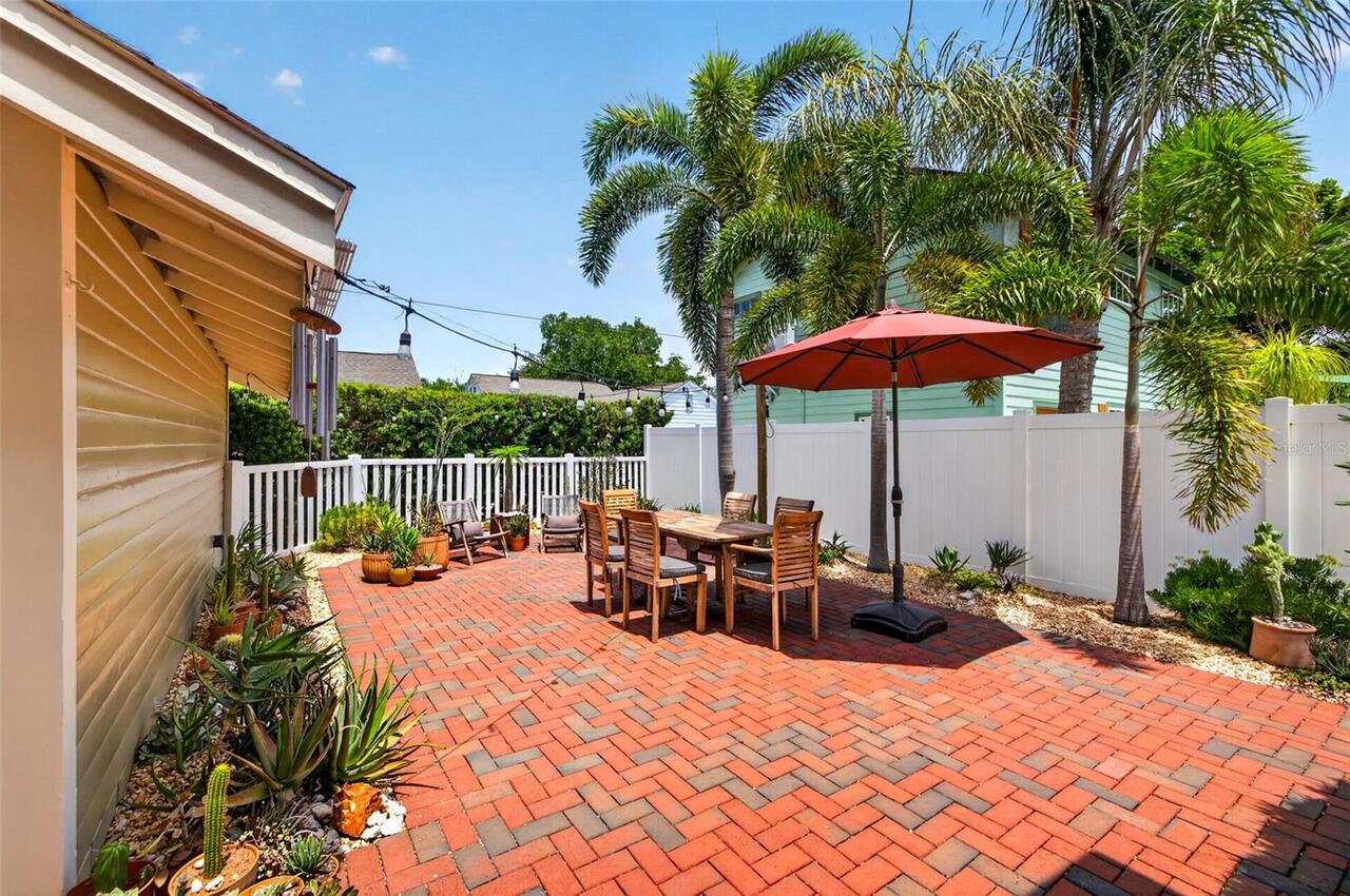 Listing Photo 27