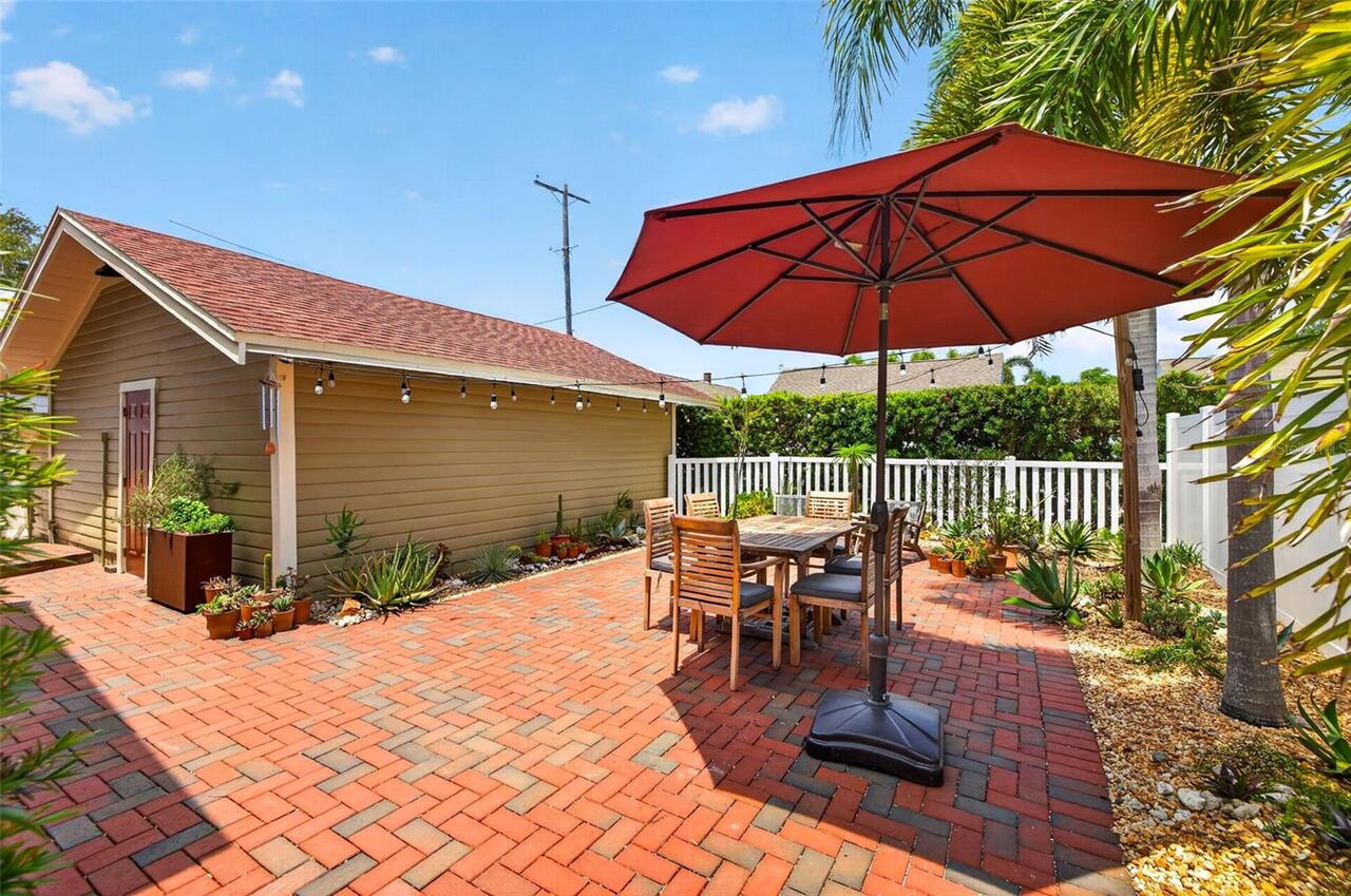 Listing Photo 28