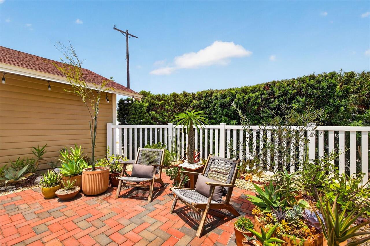 Listing Photo 31