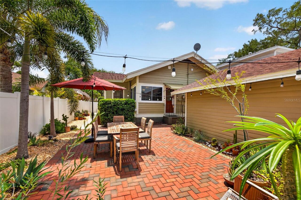 Listing Photo 32