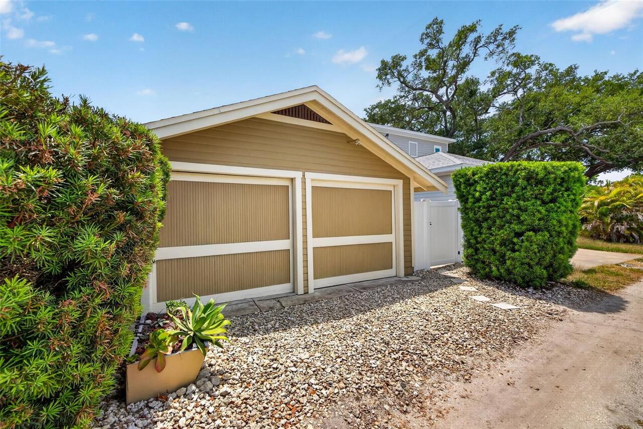 Listing Photo 33