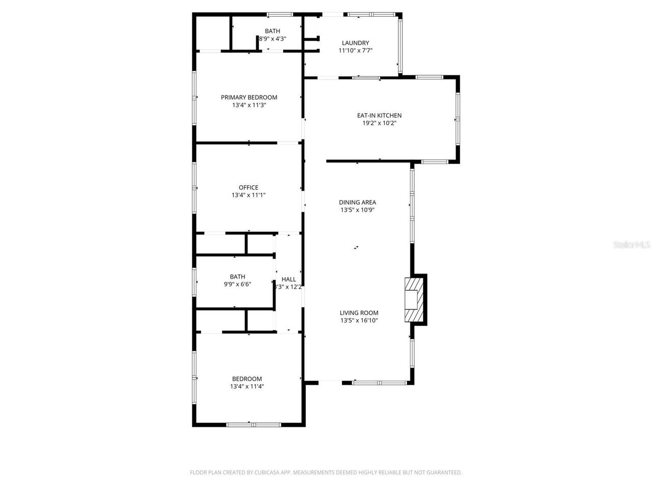 Listing Photo 34