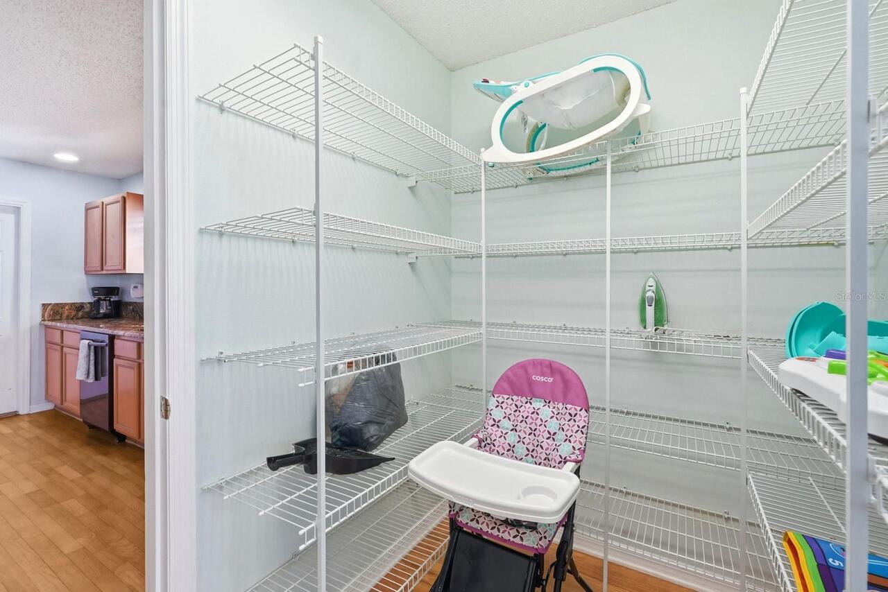 Listing Photo 21