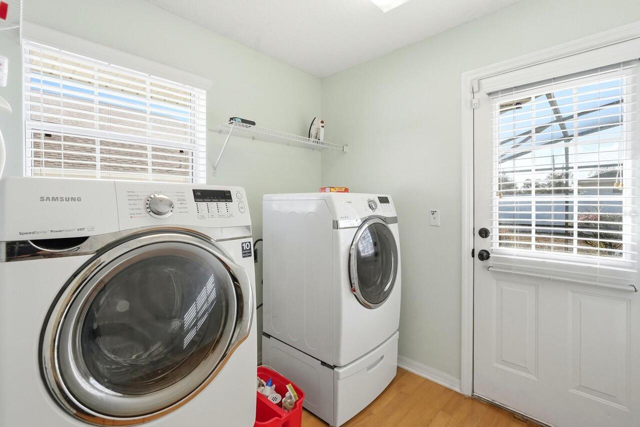 Listing Photo 22