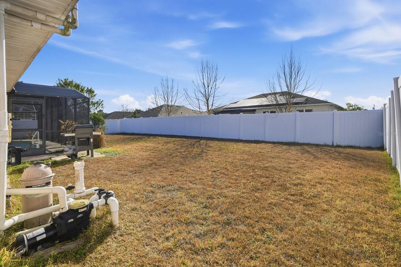 Listing Photo 37