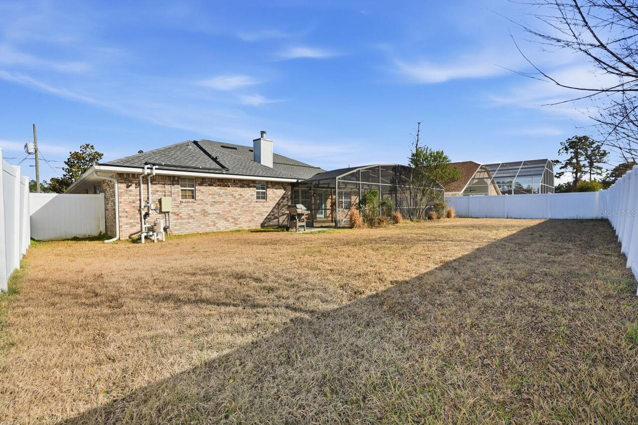 Listing Photo 38