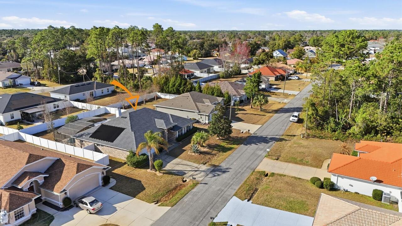 Listing Photo 41