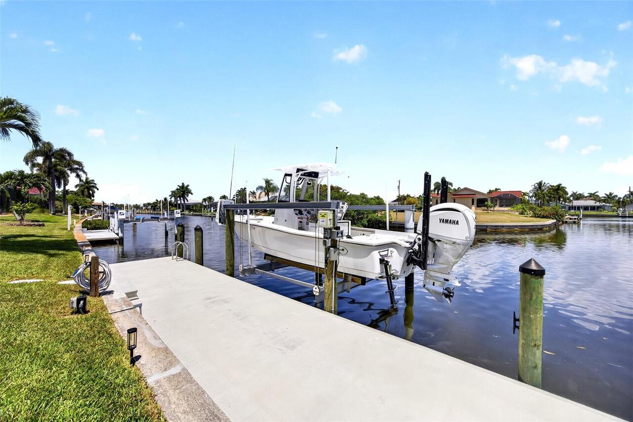 Listing Photo 56