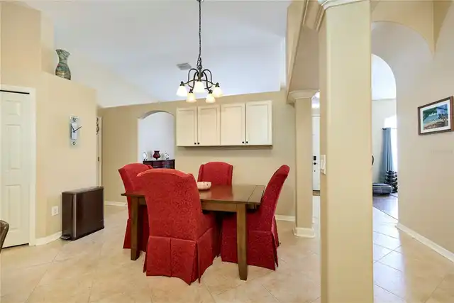 Listing Photo 13