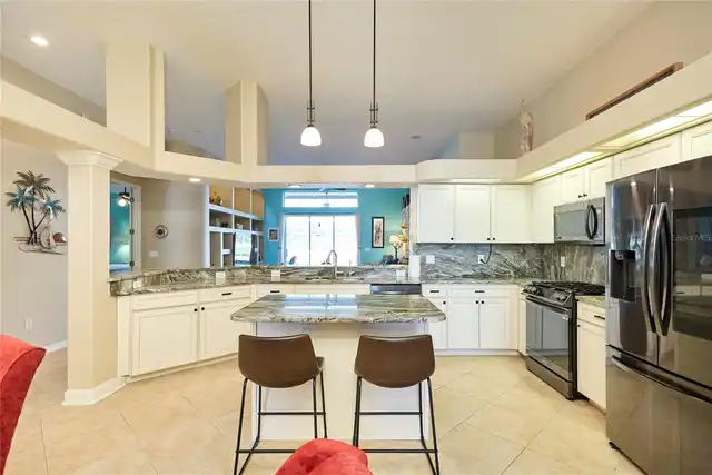 Listing Photo 16