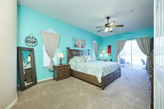 Listing Photo 25
