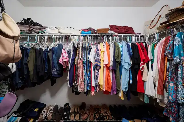 Listing Photo 37