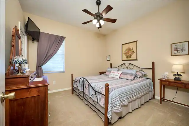 Listing Photo 39