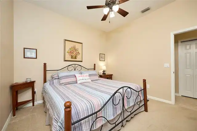 Listing Photo 41