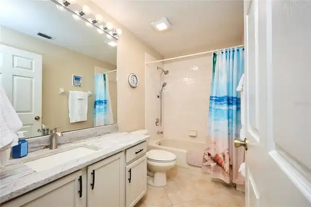 Listing Photo 44