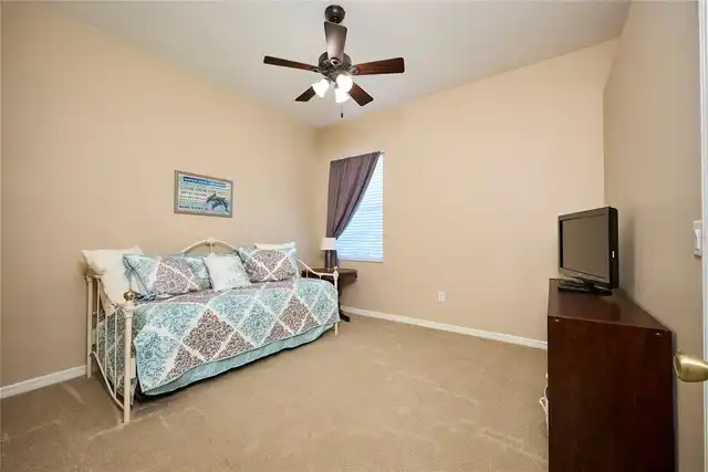 Listing Photo 45