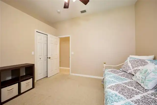 Listing Photo 47