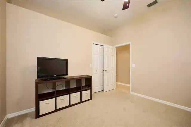 Listing Photo 48