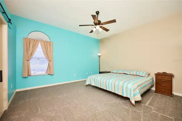 Listing Photo 49