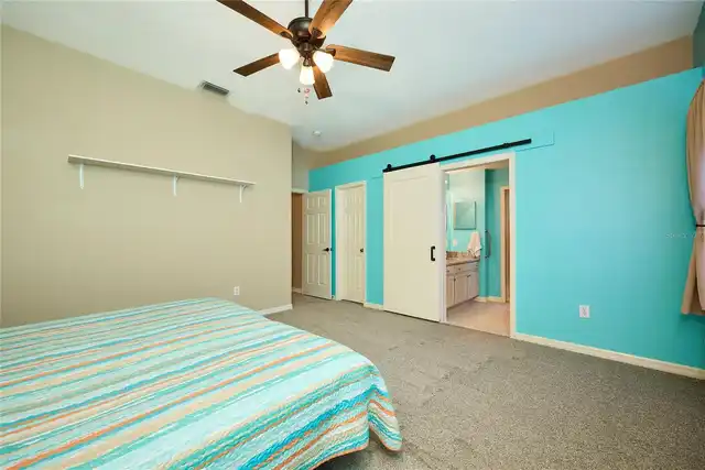 Listing Photo 51